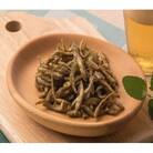 わかさぎカラットとわかさぎ佃煮のセット