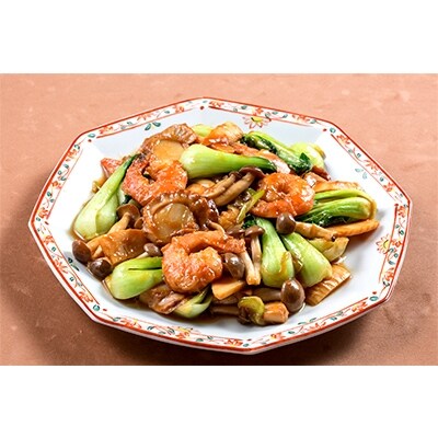 気仙沼完熟牡蠣のオイスターソース(160g)3個セット