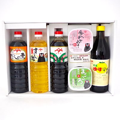 ニュー不知火