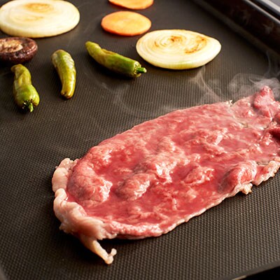 相州牛の詰め合わせセットB