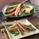 稚内ブランド認定　ほっけスティック3セット