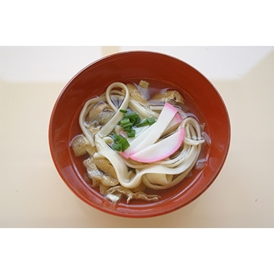 島原手延べ素麺 ふし 2kg