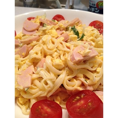 島原手延べ素麺 ふし 2kg