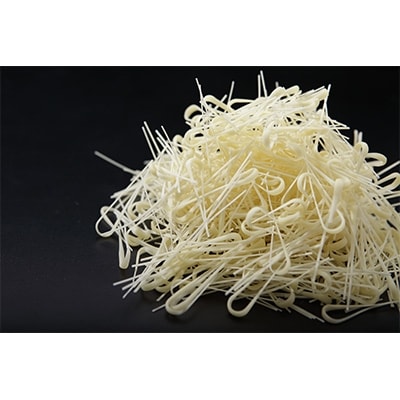 島原手延べ素麺 ふし 2kg