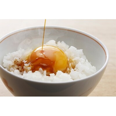 掛け干し棚田米10kgと半生うどん(2人前×2袋) まぜ麺(2人前×2袋)セット