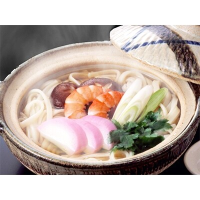掛け干し棚田米10kgと半生うどん(2人前×2袋) まぜ麺(2人前×2袋)セット