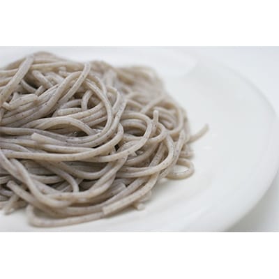 手延べ五穀そうめん詰合せセット 2種(50g×18束)