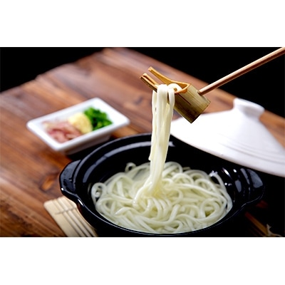 島原手延べ麺詰め合わせ 9袋セット