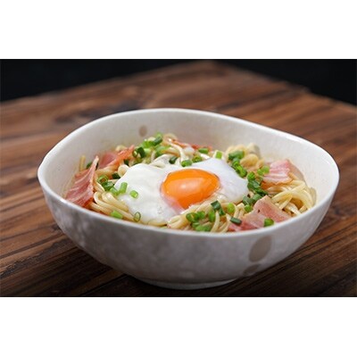 島原手延べ麺詰め合わせ 9袋セット