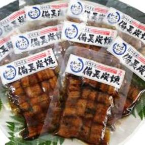 宮崎県 うなぎのお礼品 返礼品一覧 ふるさと納税サイト さとふる