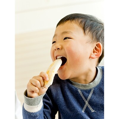 蒲鉾詰合せ 花セット