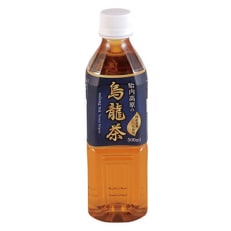 2023年5月発送開始『定期便』胎内高原の烏龍茶全6回