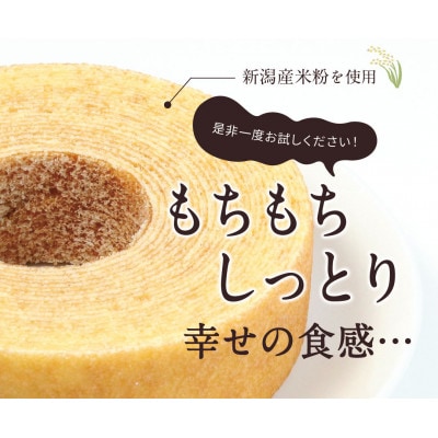 プレミアムTAINAIばうむ(1個)