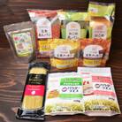 たいない米粉詰め合わせセット(1)