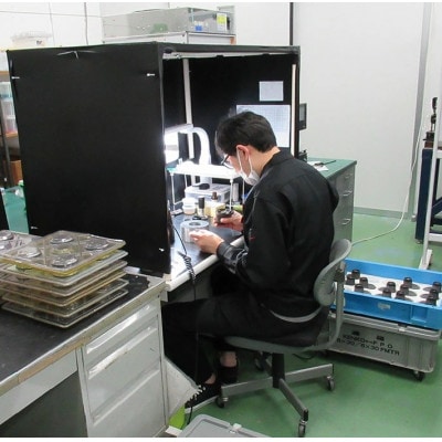 【ふるさと納税】 ミリタリー (レチクル入り)単眼鏡  SIGHTRON TAC-M728(OD)