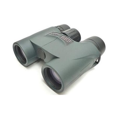 【ふるさと納税】ミリタリー (レチクル入り)双眼鏡  SIGHTRON TAC-MS832