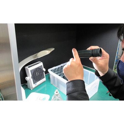 【ふるさと納税】ミリタリー (レチクル入り)双眼鏡  SIGHTRON TAC-MS832