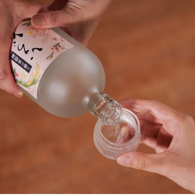 《2本|720ml》いろどり焼酎　25度