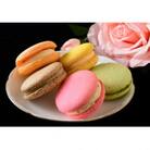 patisserie petit amiのマカロン5個入 4箱セット