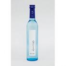 【御所芋焼酎】みかけによらず