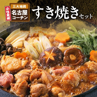 ���É��R�[�`�������Ă�(�Ђ�����)�Z�b�g ��肵���t�y�{�����Ă��E�{�����₫�z[003D04]