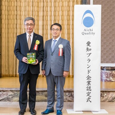 山本漢方の乳酸菌粒(30日分×5袋)[027Y07]