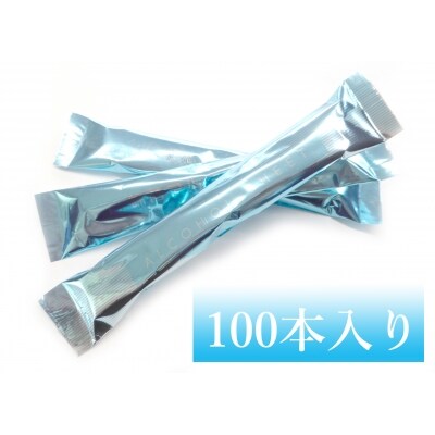 アルコール除菌ウェットティッシュ【個包装】[032T05] | ふるさと納税のお礼品