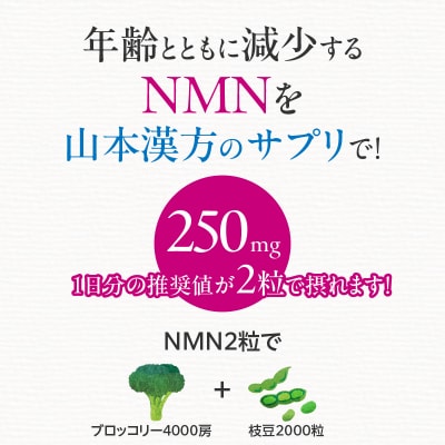 NMN[027Y10]