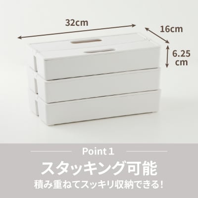 かるコンM[099N05]