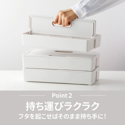 かるコンM[099N05]