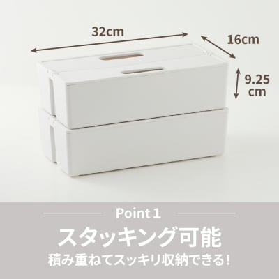 かるコンL[099N06]