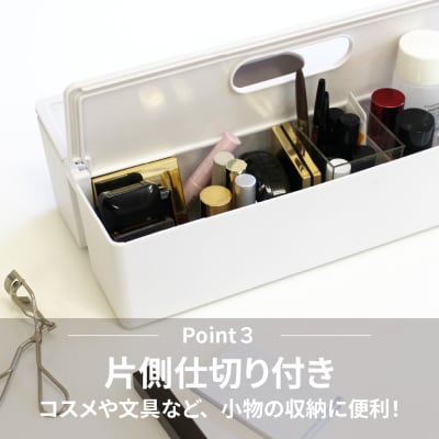 かるコンL[099N06]