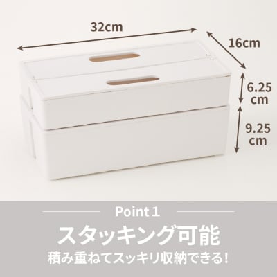 かるコンM・Lサイズセット[099N07]