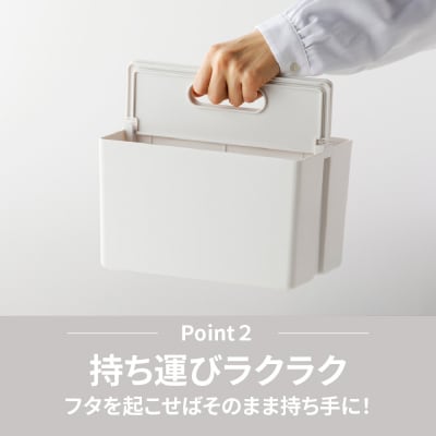 かるコンレギュラー[099N08]
