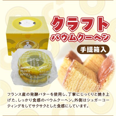 小牧ワクワクお菓子セット 小牧市政70周年記念 [134T17]