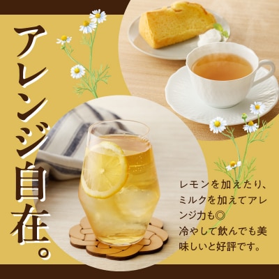 草漢堂の和漢紅茶(7包入り)(ノンカフェイン 健康茶 ブレンドティー)[103S07]