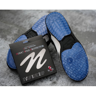 NODC SOLE PROTECTOR (AJ1 M)　[173N01-01]