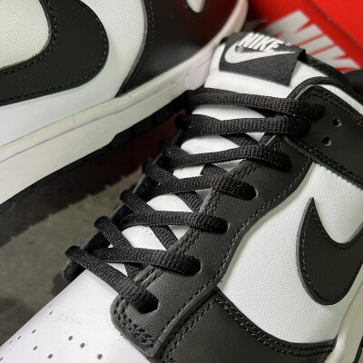 NODC O SHOELACES (160cm ブラウン) [173N10-57]