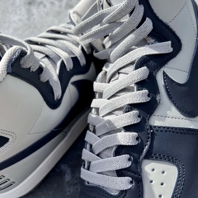 NODC Flexibility SHOELACES (120-セイル)[173N12-07]