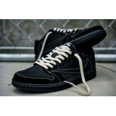 NODC Cotton HS SHOELACES (120cm ホワイト) [173N16-02]