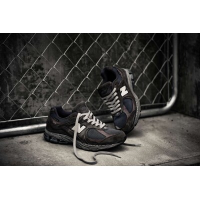NODC Cotton HS SHOELACES (140cm クリーム) [173N16-07]
