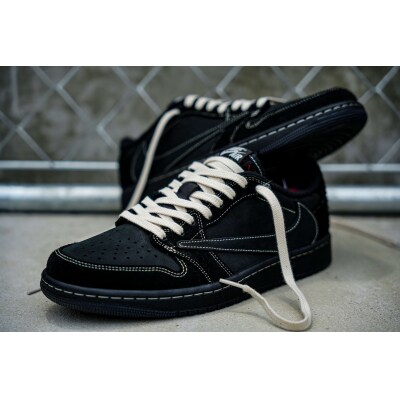 NODC Cotton HS SHOELACES (140cm クリーム) [173N16-07]