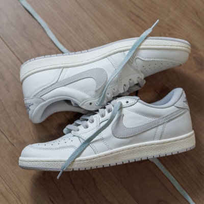 NODC【1985】GradationSHOELACES(140-W×T)[173N32-08]