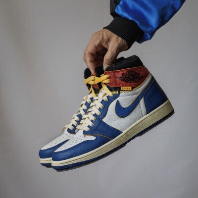 NODC【1985】GradationSHOELACES(140-S×O-Y)[173N32-10]