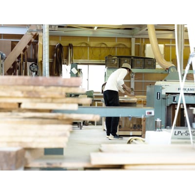 【HOFF&Co.】フックバー　壁掛け フック サクラ 玄関 子供部屋 収納[183H03]