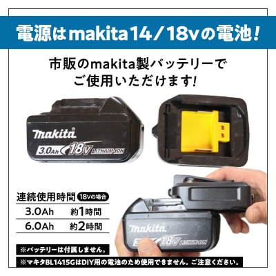船釣り・堤防釣りに最適!LEDで魚を誘う|z029-20m[172C10]