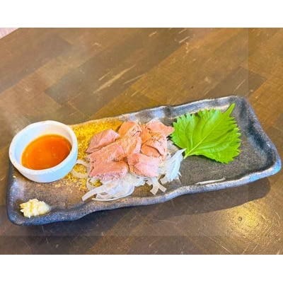 国産鶏肝 低温加熱品 60g×10袋 おつまみ 個包装 小分け パック[003D22]