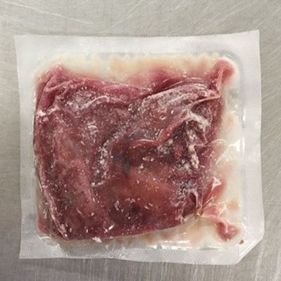 国産鶏 肝・砂肝・心臓 低温加熱品 3種詰め合わせ 個包装 小分け パック[003D25]