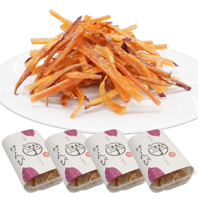 �ߐ[���c�@��݂��u��������ҁv4�Z�b�g�@[202I01]