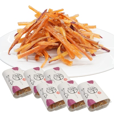 �ߐ[���c�@��݂��u��������ҁv6�Z�b�g�@[202I02]